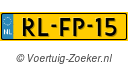 RLFP15