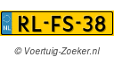 RLFS38