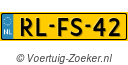 RLFS42