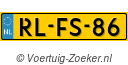 RLFS86
