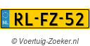 RLFZ52