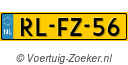 RLFZ56
