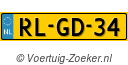 RLGD34