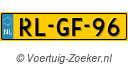 RLGF96
