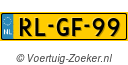 RLGF99