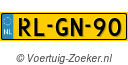 RLGN90