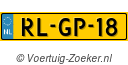 RLGP18