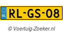 RLGS08