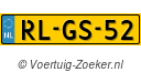 RLGS52