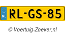 RLGS85