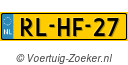 RLHF27