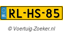 RLHS85