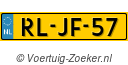 RLJF57