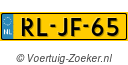 RLJF65