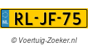 RLJF75