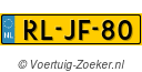 RLJF80