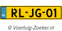 RLJG01