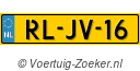 RLJV16
