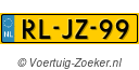 RLJZ99