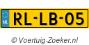 RL-LB-05