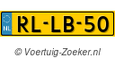 RLLB50