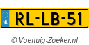 RLLB51