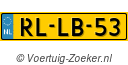 RLLB53