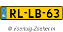 RL-LB-63