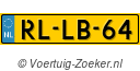 RL-LB-64