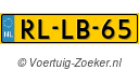 RL-LB-65
