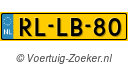 RLLB80