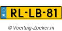 RL-LB-81