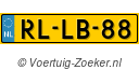 RL-LB-88