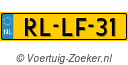 RLLF31