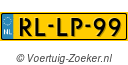 RLLP99