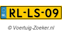 RLLS09