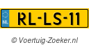 RLLS11