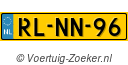RLNN96