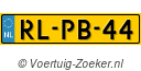 RLPB44