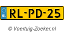 RLPD25