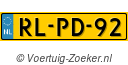 RLPD92