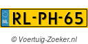 RLPH65