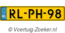 RL-PH-98