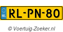 RLPN80
