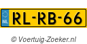 RLRB66
