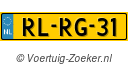 RLRG31