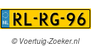 RLRG96