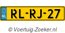 RLRJ27
