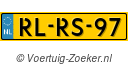 RLRS97