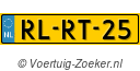 RLRT25